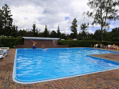 Thumbnail 2 van De Meibeek