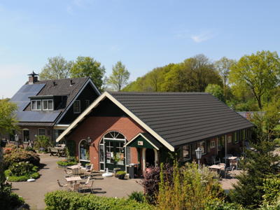 Thumbnail 5 van De Meibeek