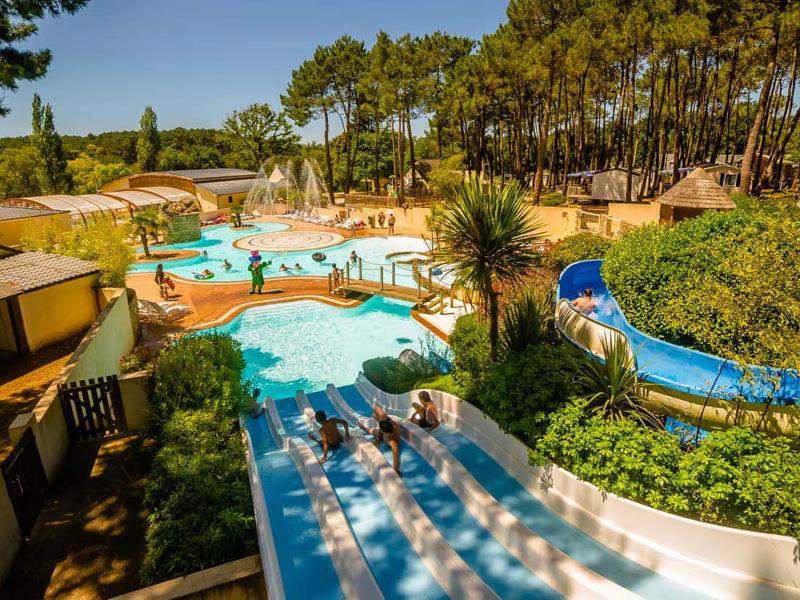 Foto van Le Fort Espagnol