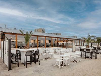 Thumbnail 5 van Roompot Zandvoort