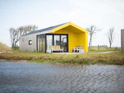 Thumbnail 4 van Roompot Callantsoog