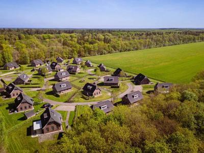 Summio Villaparc Schoonhovenseland