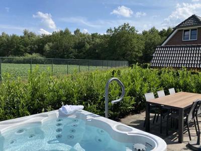 Thumbnail 3 van Summio Villaparc Schoonhovenseland