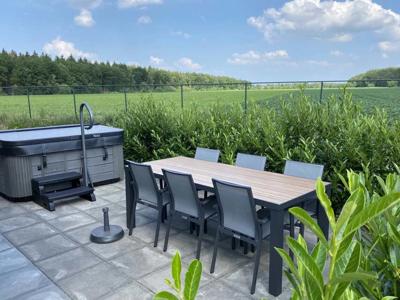 Thumbnail 5 van Summio Villaparc Schoonhovenseland