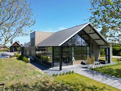 Thumbnail 2 van Summio Waterpark Zwartkruis