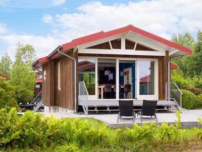 Thumbnail 3 van Summio Waterpark Zwartkruis