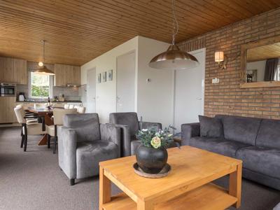 Thumbnail 5 van Waterpark Belterwiede