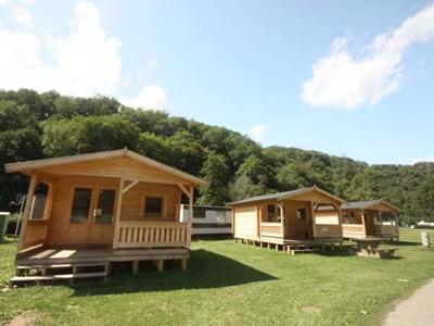 Thumbnail 2 van Kautenbach