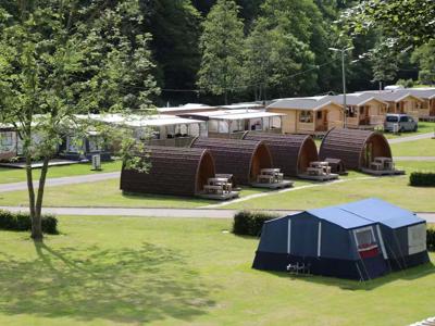 Thumbnail 4 van Kautenbach