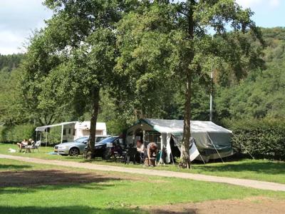 Thumbnail 5 van Kautenbach