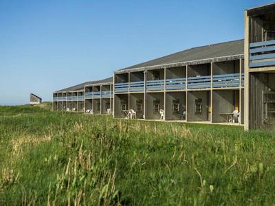 Thumbnail 2 van Landal Fyrklit