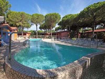 Thumbnail 4 van Village Il Gabbiano