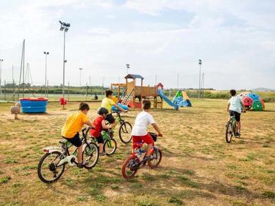 Thumbnail 5 van Il Club degli Amici