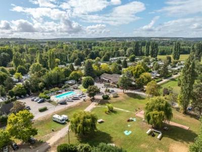 Les Fontaines (Normandy)