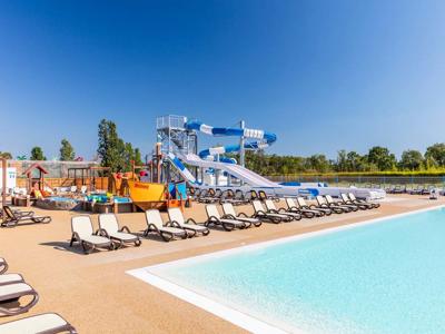 Thumbnail 2 van Marina d'Erba Rossa