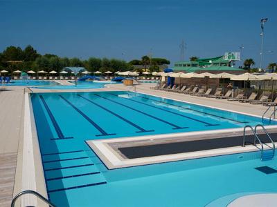 Thumbnail 2 van Europa Village