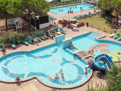 Thumbnail 3 van Punta Spin