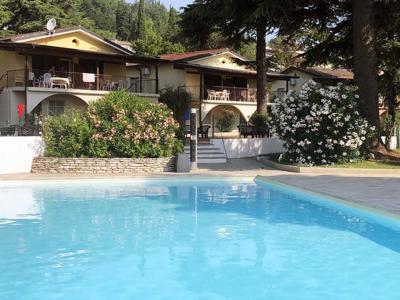 Thumbnail 5 van Sanghen