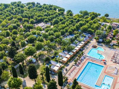 Thumbnail 2 van Gasparina