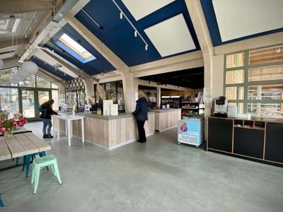 Thumbnail 2 van De Nollen