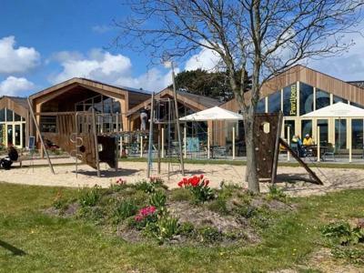 Thumbnail 3 van De Nollen