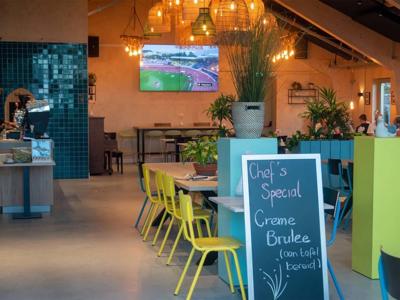 Thumbnail 4 van De Nollen