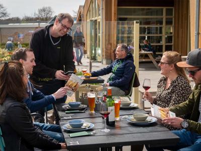 Thumbnail 5 van De Nollen