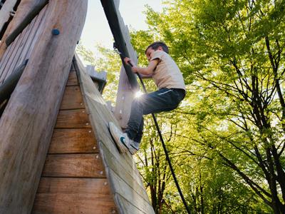 Thumbnail 3 van Fuussekaul