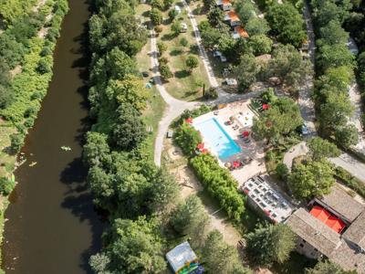 Thumbnail 2 van Mas de Champel