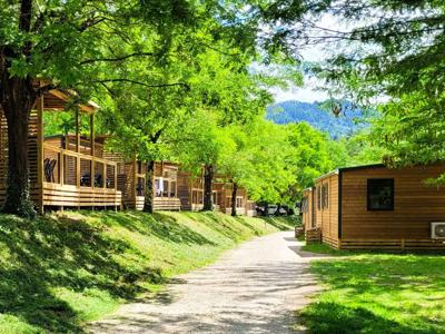 Thumbnail 4 van Mas de Champel