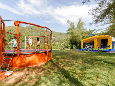 Thumbnail 5 van Mas de Champel