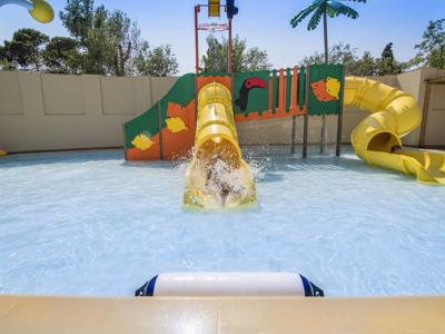 Thumbnail 5 van Aquarius