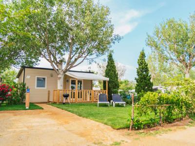 Thumbnail 2 van Aquarius