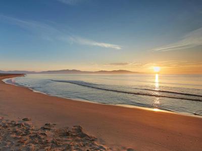 Thumbnail 3 van Aquarius