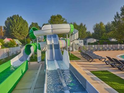 Thumbnail 4 van Riva Bella