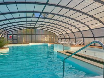 Thumbnail 5 van Riva Bella