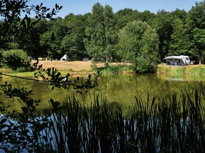 Thumbnail 5 van Creuse Nature FKK