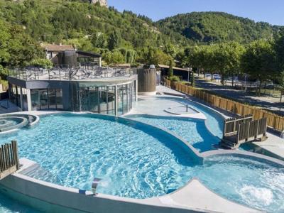 Thumbnail 2 van Domaine du Verdon