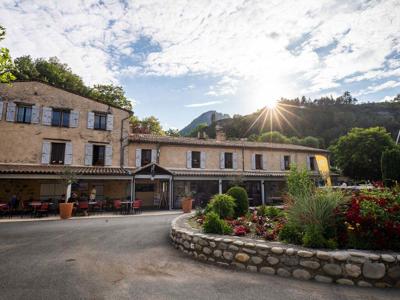 Thumbnail 5 van Domaine du Verdon