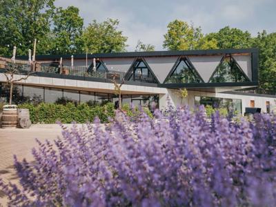 Thumbnail 5 van Roompot Gulpen