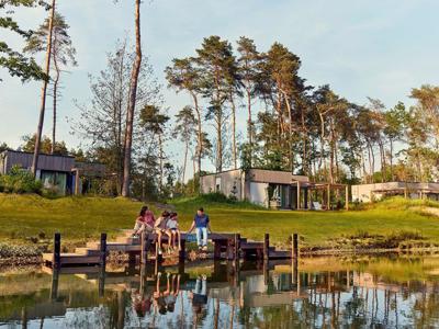 Thumbnail 5 van Terhills Resort by Center Parcs