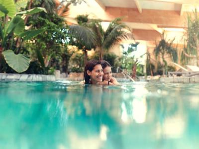 Thumbnail 4 van Terhills Resort by Center Parcs