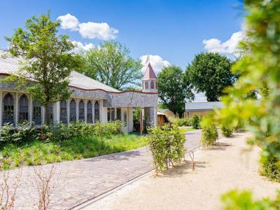 Thumbnail 5 van EuroParcs Kaatsheuvel