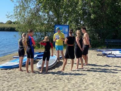 Thumbnail 4 van De Meeuw