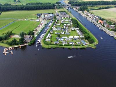 Hof van Eeden