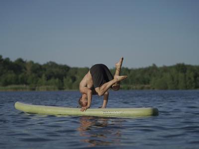 Thumbnail 5 van Hof van Eeden