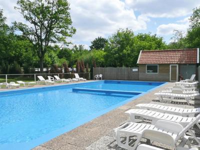 Thumbnail 2 van De Haer