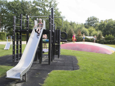 Thumbnail 4 van De Haer