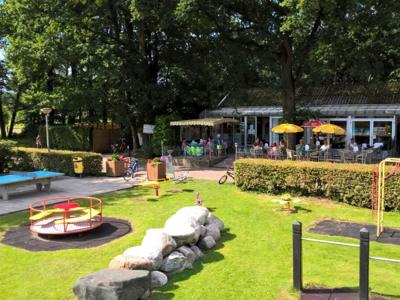 Thumbnail 5 van De Haer