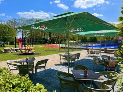 Thumbnail 3 van De Haer